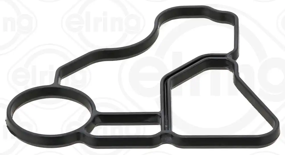 ELRING 504.530
