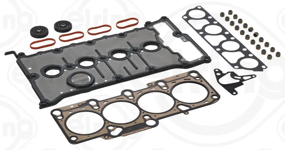 ELRING 504.550