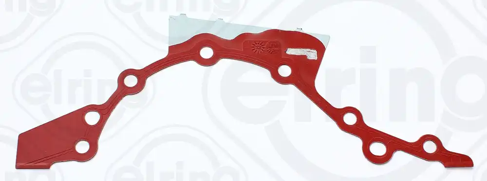 ELRING 504.670