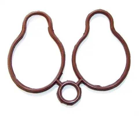ELRING 505.020
