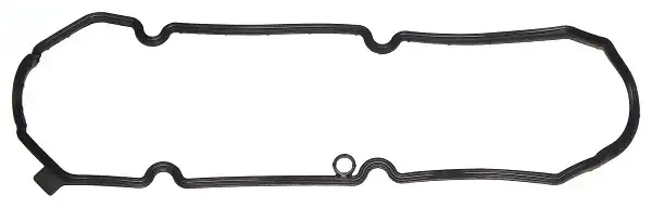 ELRING 505.060