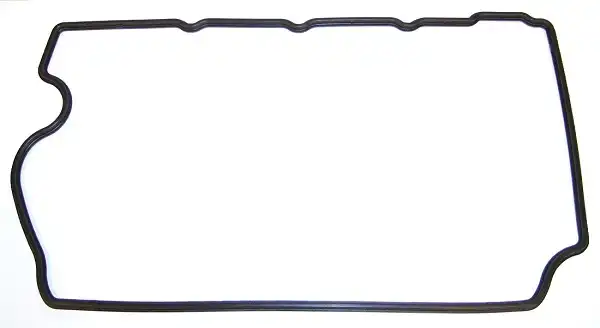 ELRING 505.180