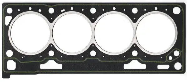 ELRING 505.310