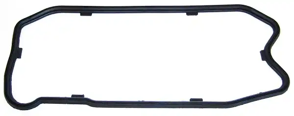 ELRING 505.450