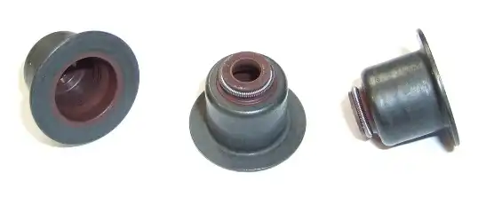 ELRING 505.470