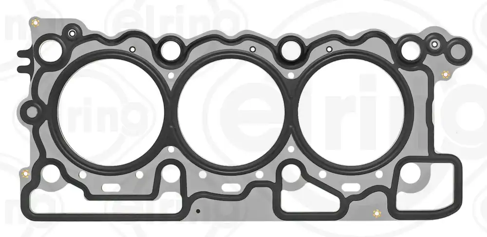 ELRING 505.640
