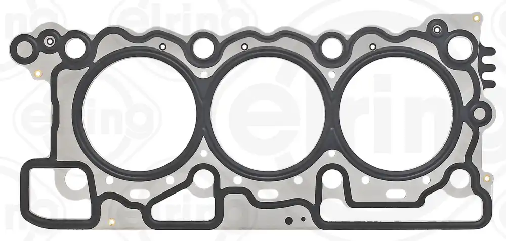 ELRING 505.650