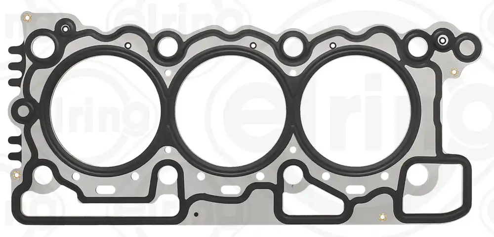 ELRING 505.670