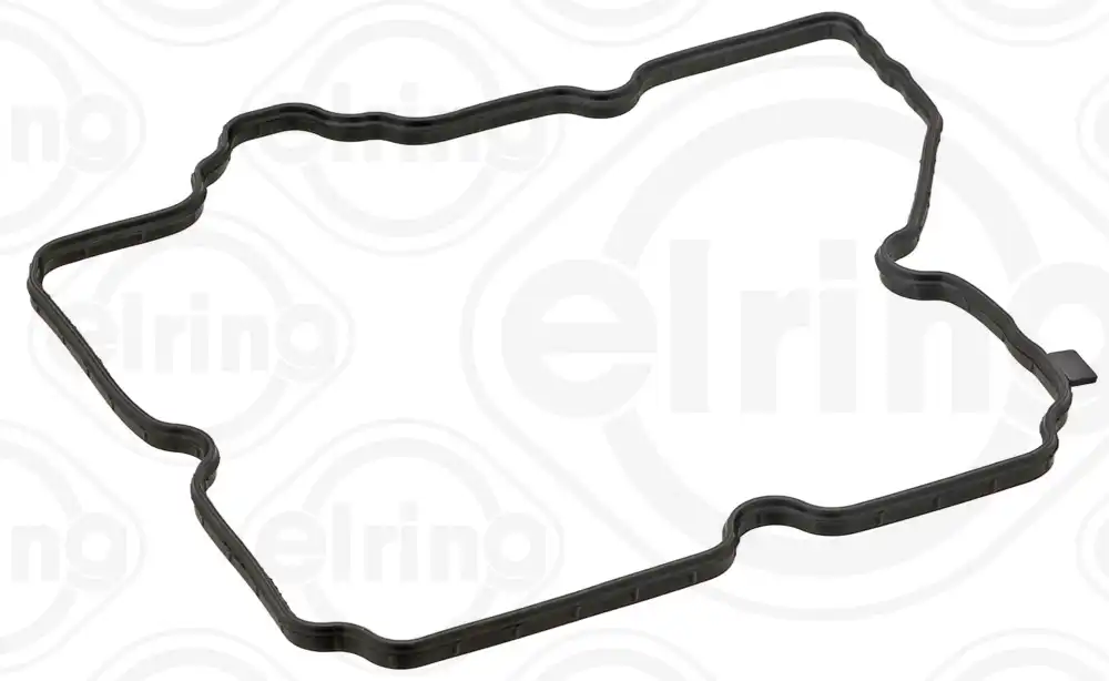 ELRING 508.010