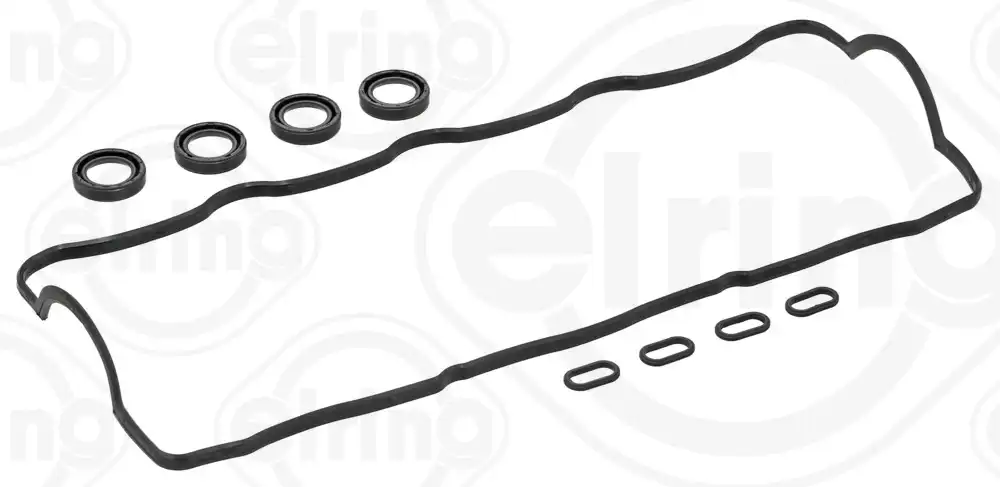 ELRING 508.530