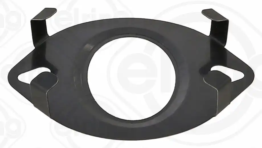 ELRING 509.660