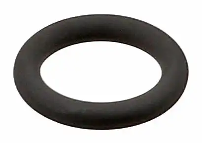 ELRING 509.750