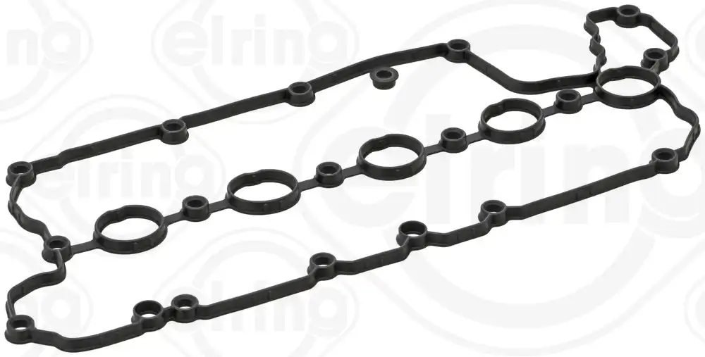 ELRING 509.810