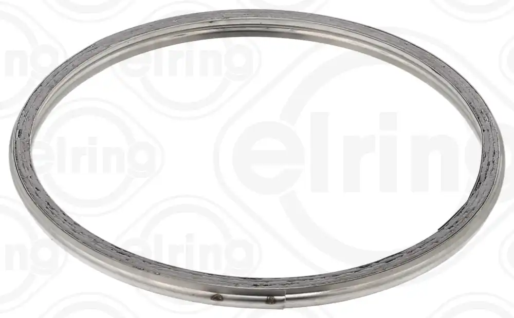 ELRING 509.890