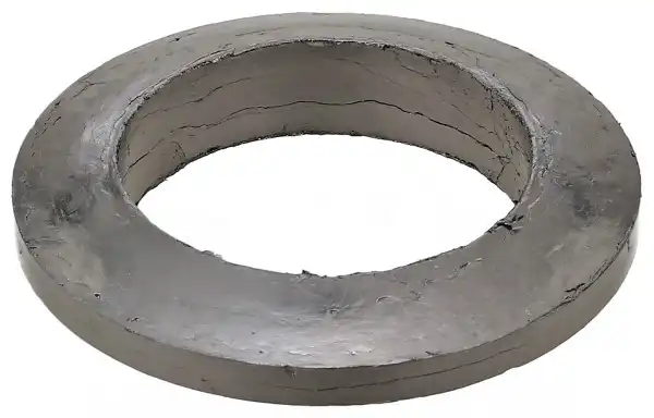 ELRING 510.470