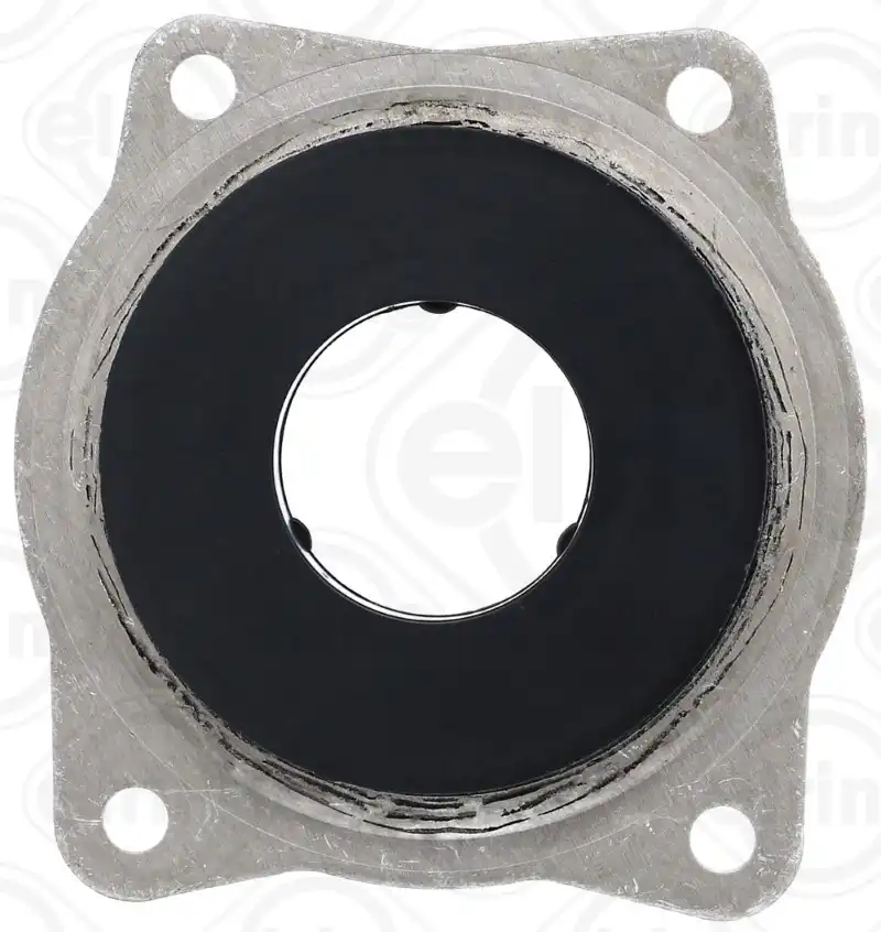 ELRING 510.870