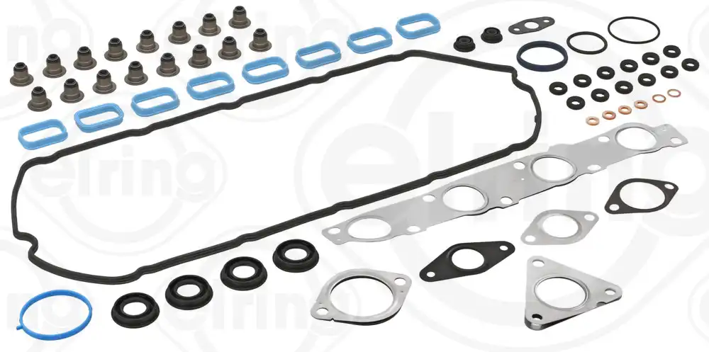 ELRING 511.030