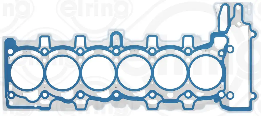 ELRING 512.270