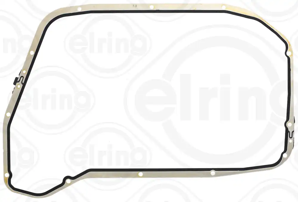 ELRING 514.732