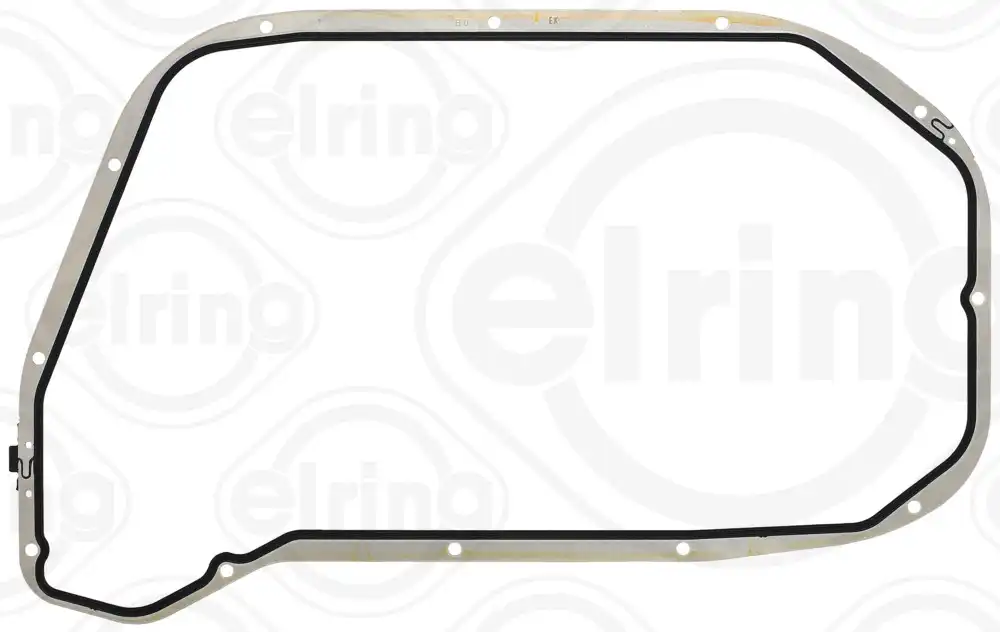 ELRING 514.760