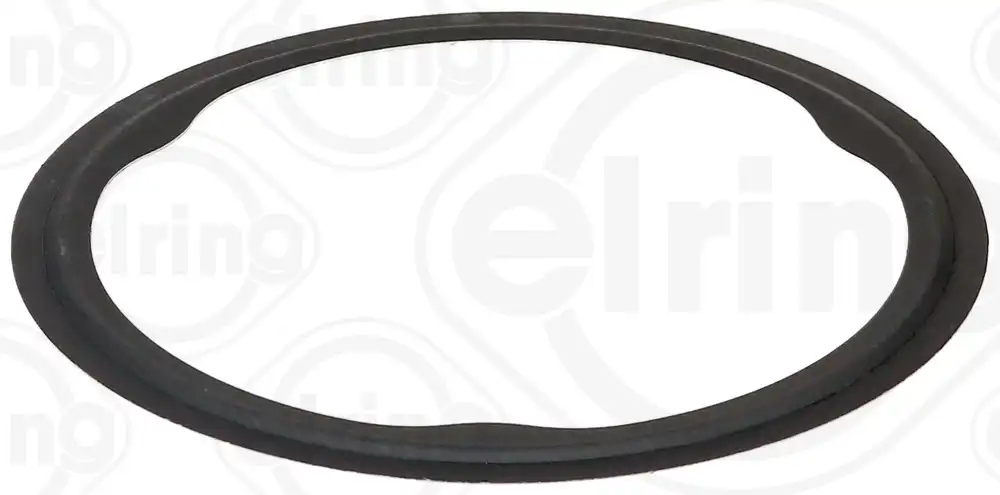 ELRING 514.841