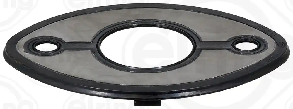 ELRING 515.230