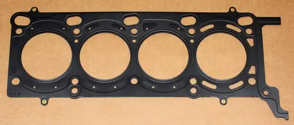 ELRING 515.260