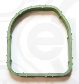 ELRING 517.390
