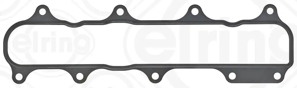 ELRING 517.600