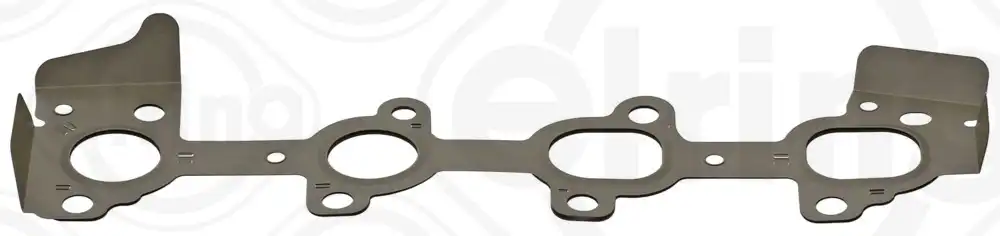 ELRING 519.180
