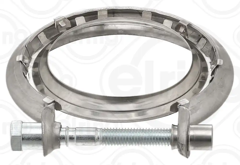 ELRING 519.200