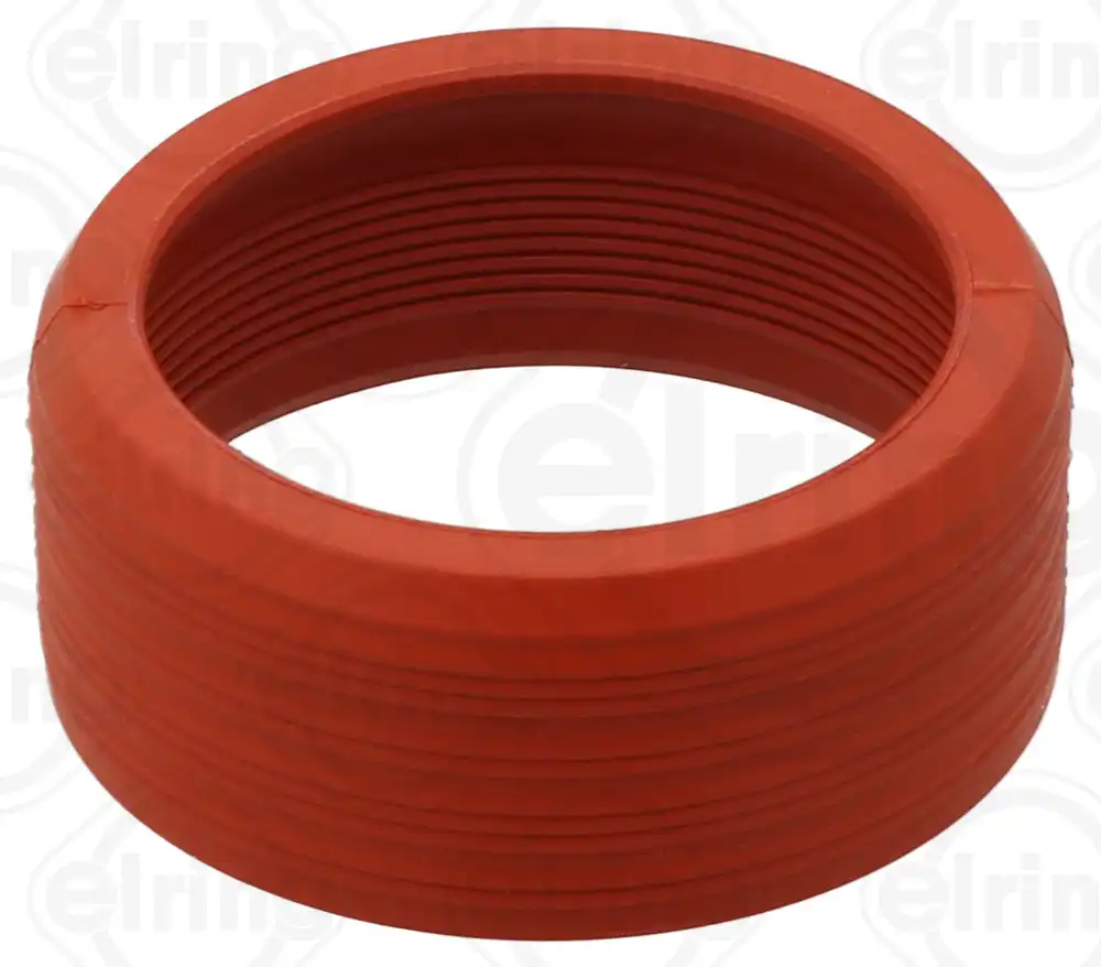 ELRING 519.260