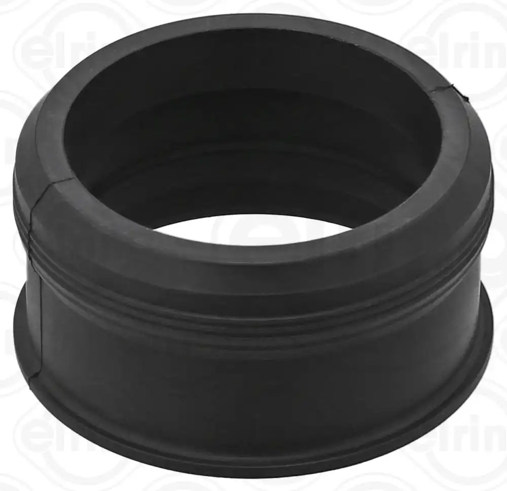 ELRING 519.300