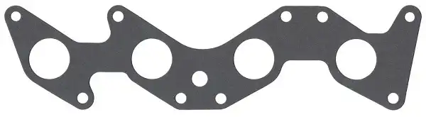 ELRING 519.554