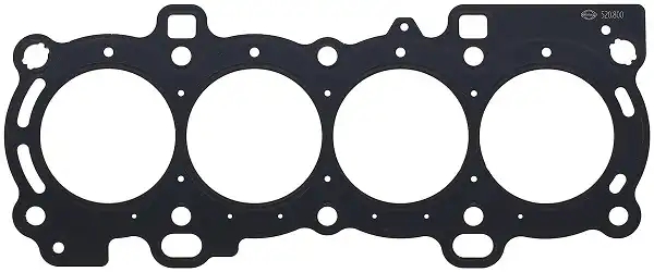 ELRING 520.800
