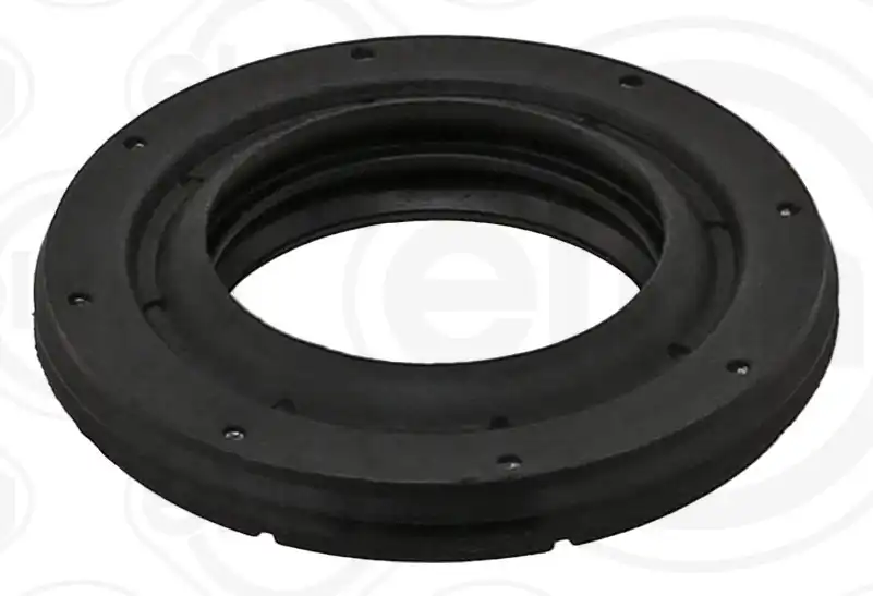 ELRING 521.240