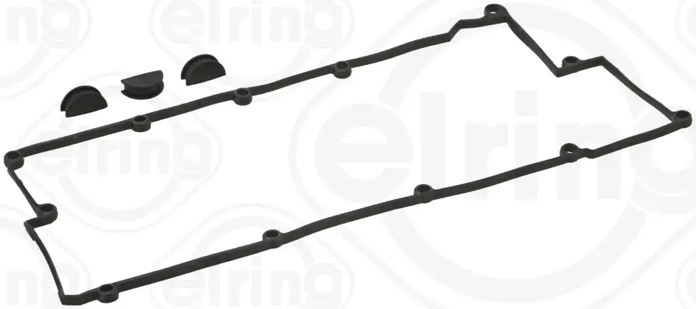 ELRING 521.300