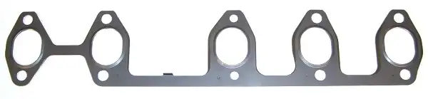 ELRING 522.450