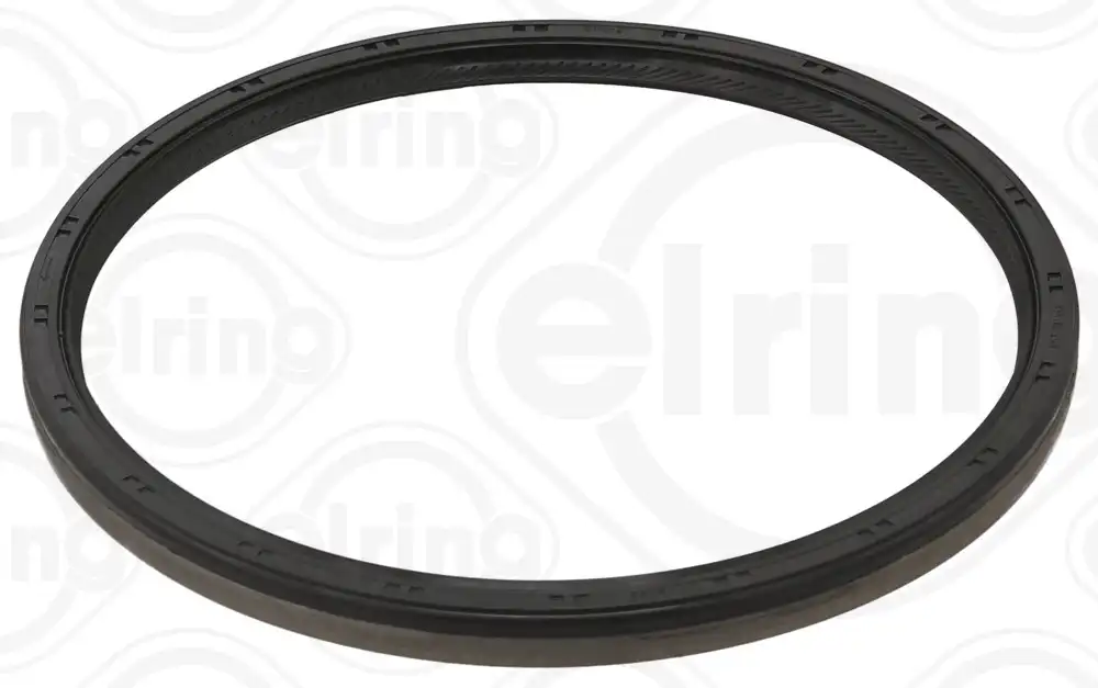 ELRING 522.630