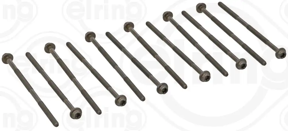 ELRING 523.050