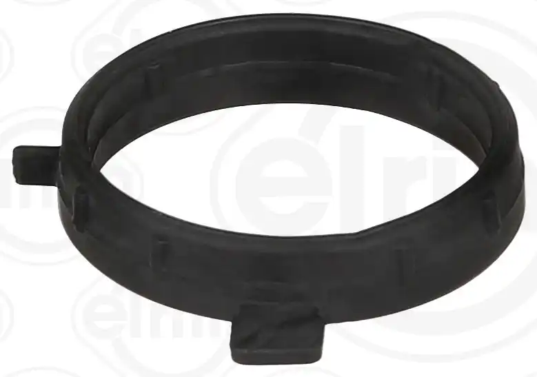 ELRING 523.100