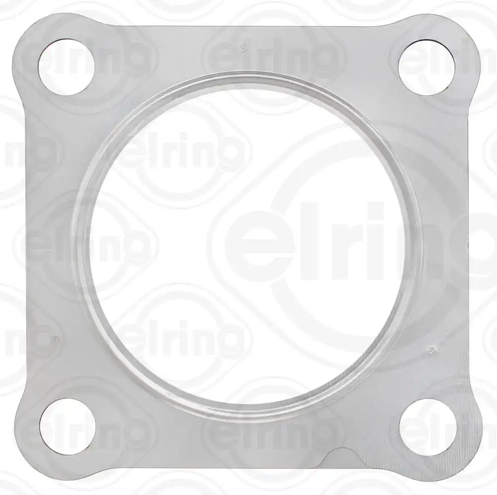 ELRING 523.130