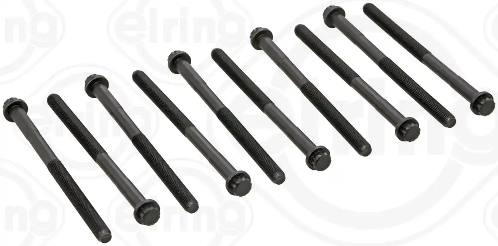 ELRING 523.420