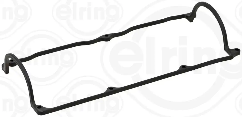 ELRING 523.615