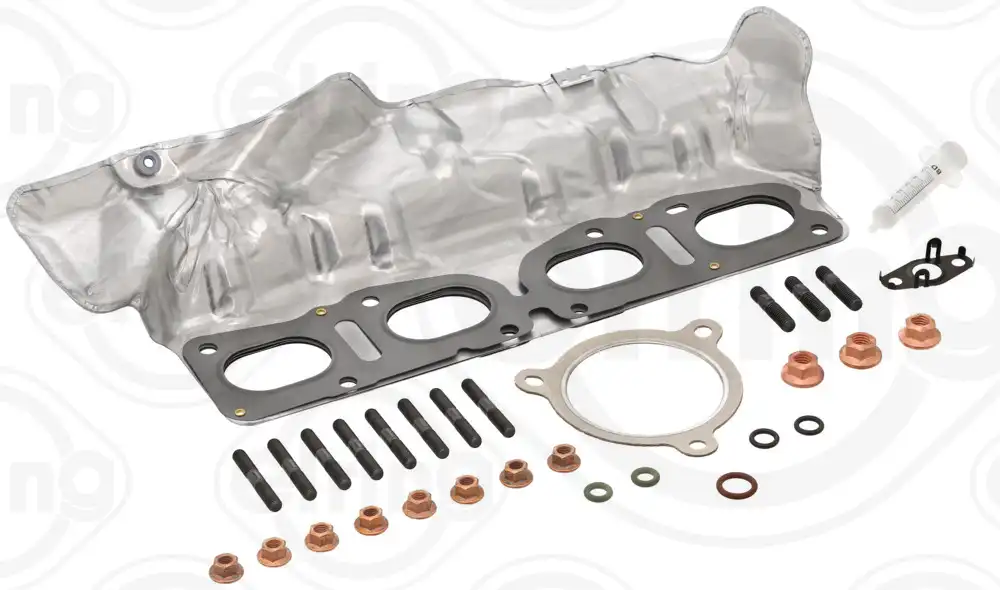 ELRING 523.800