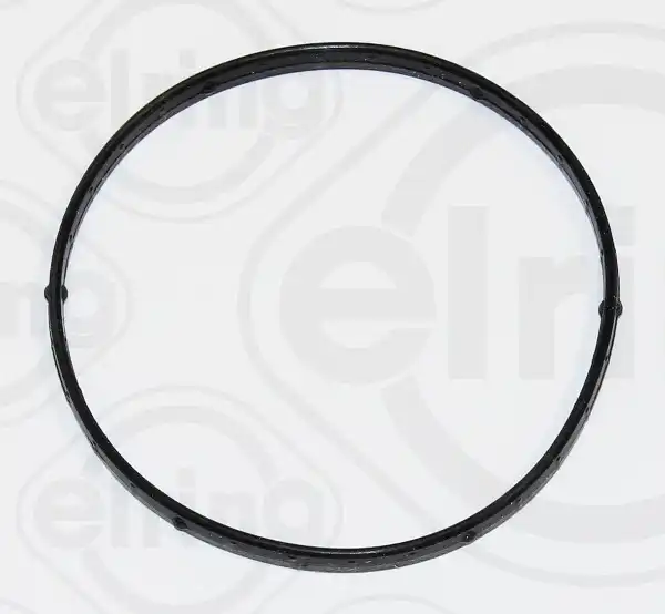 ELRING 524.030
