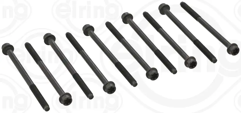 ELRING 524.160