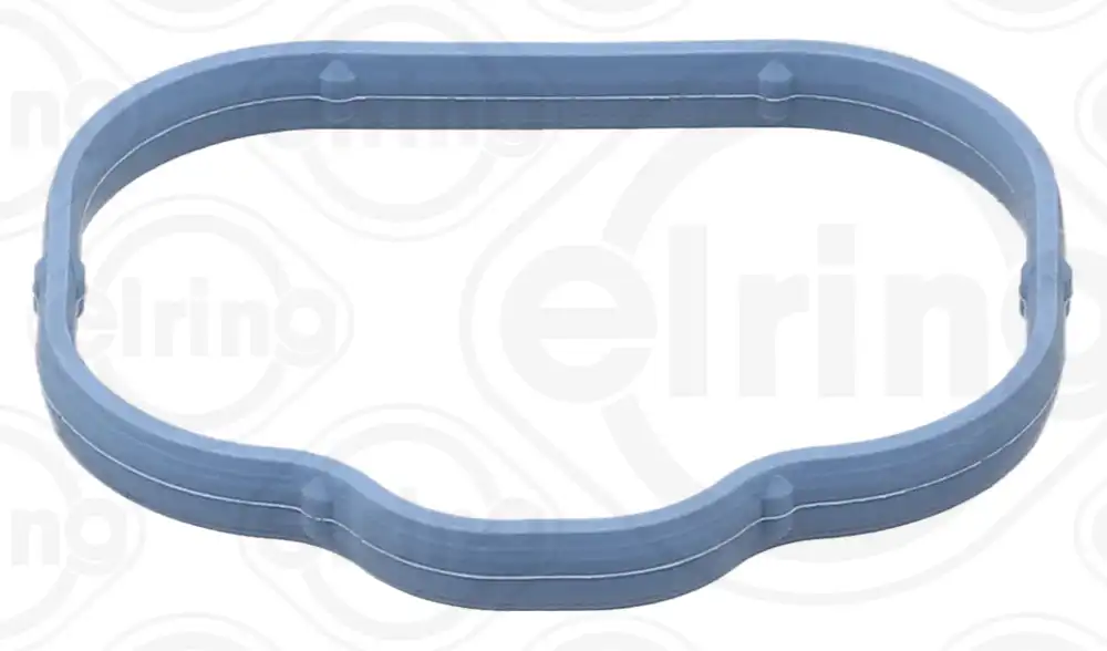 ELRING 524.330