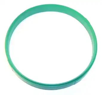 ELRING 524.420