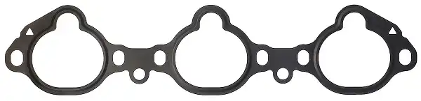 ELRING 524.660